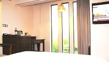 *** Отель The Colonial Residence And Suites Дакка Бангладеш